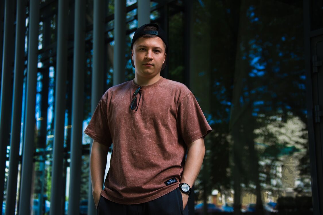 ���������� ���������, ���� ������� ������, 29 ���, ������������ ��� ������, ����� � ���������, c�������� ���������, ���������