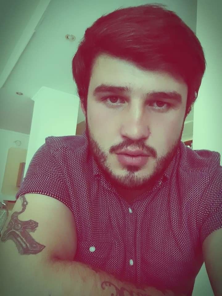  ,   Vano, 28 ,   ,   , c 