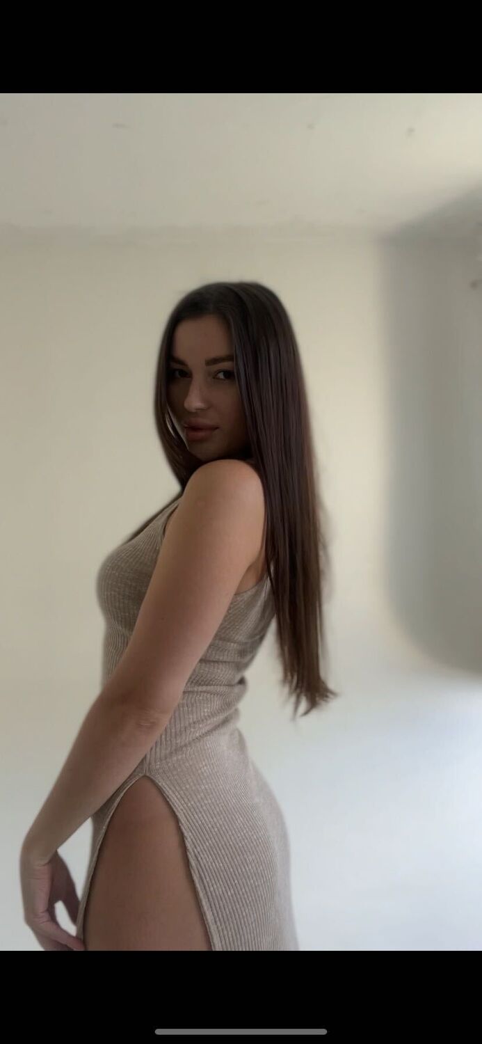  --,   StacySomer, 28 ,   ,   