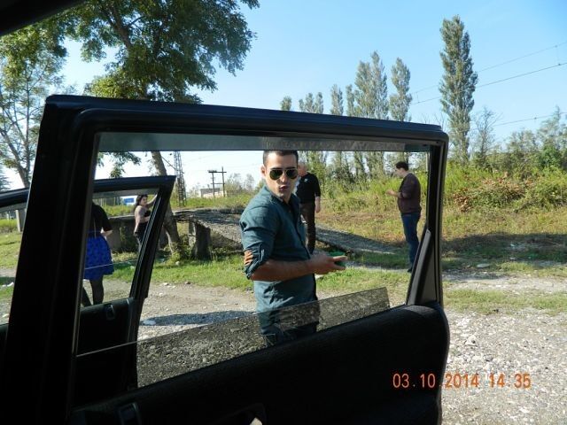  5043215  595749235dim, 40 ,    