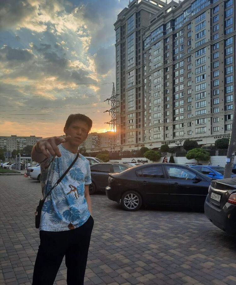 ���� 28715945 ����� ���������, 21 ���, ���� ���������� � ����������