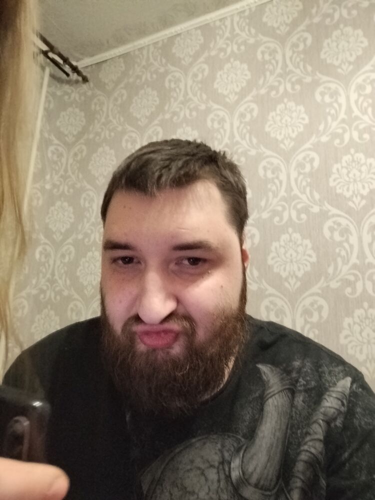 ���� 55836795 ������� ����, 29 ���, ���� ���������� � �������