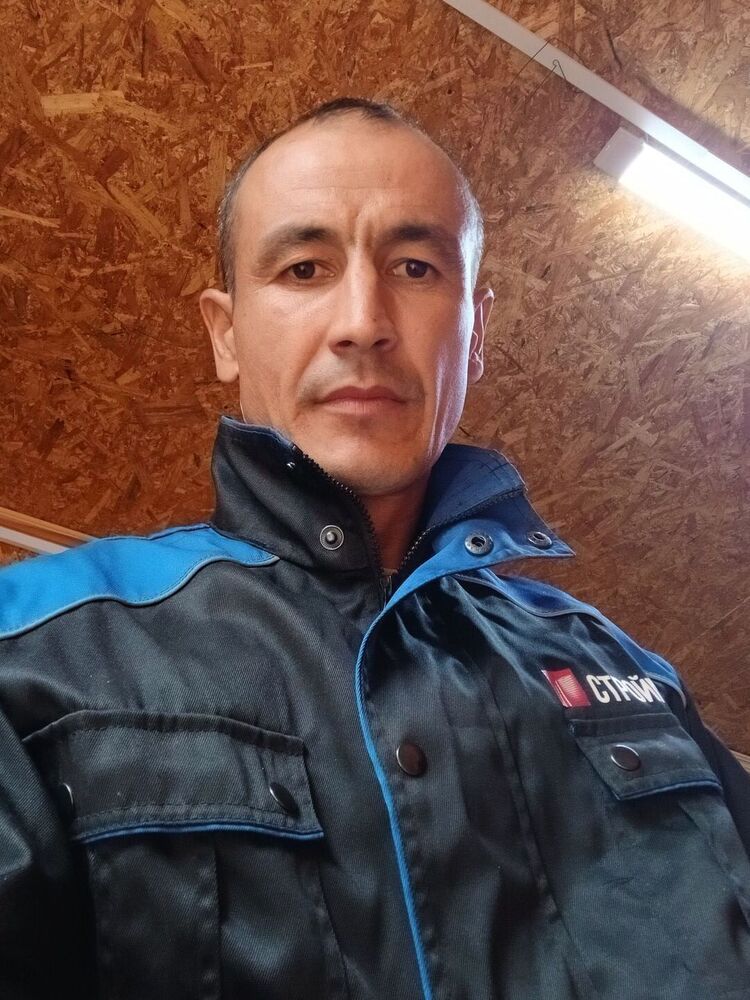  53647085  Aman, 37 ,    