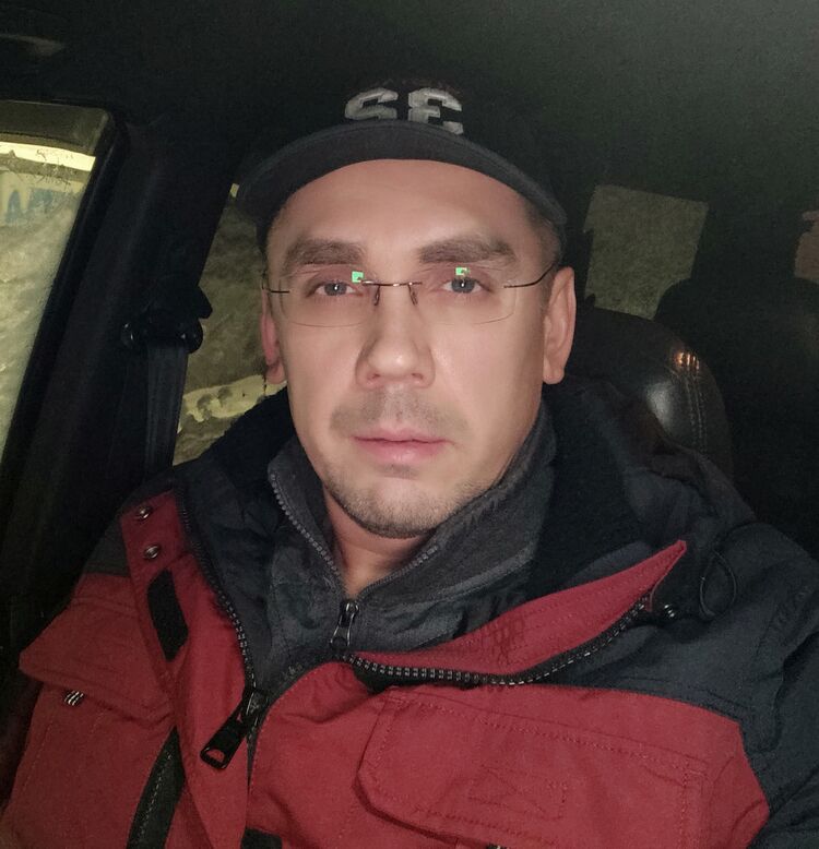  -,   , 46 ,   c 