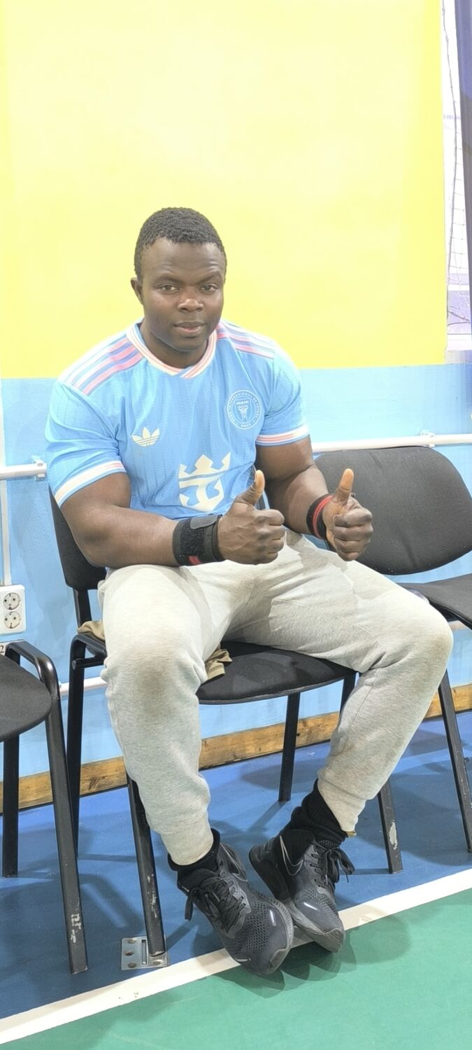 ���������� �����-���������, ���� ������� Cabinxo, 27 ���, ������������ ��� ������, ����� � ���������, c�������� ���������, ���������