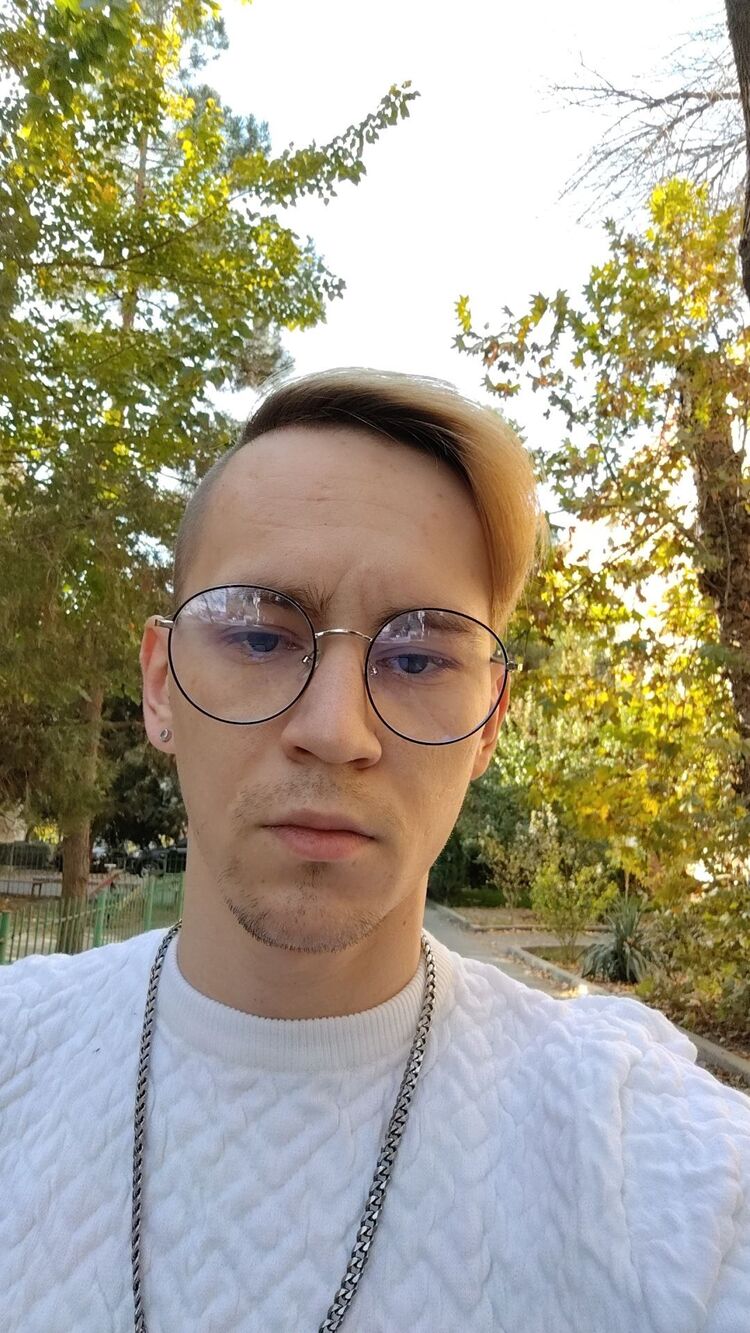 ���� 54905675 ������� Nikolay, 26 ���, ���� ���������� � ��������