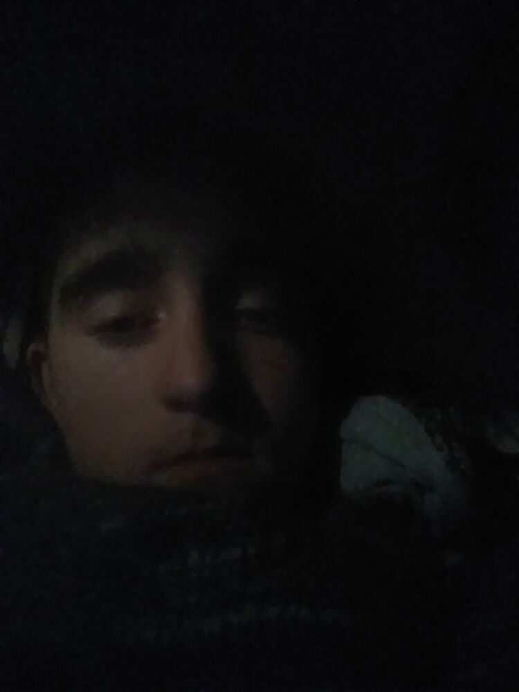  39922575  , 42 ,    