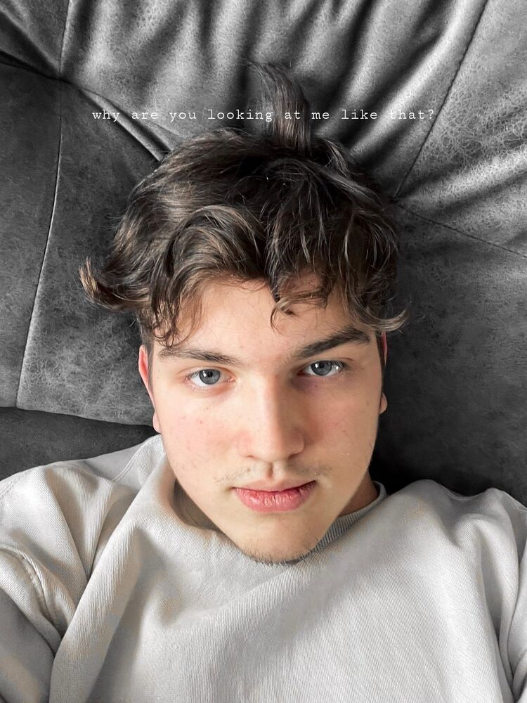 ���� 29405455 ����� ����, 25 ���, ���� ���������� � �����-����������