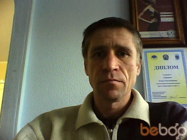  ,   Robi, 53 ,   ,   , c 