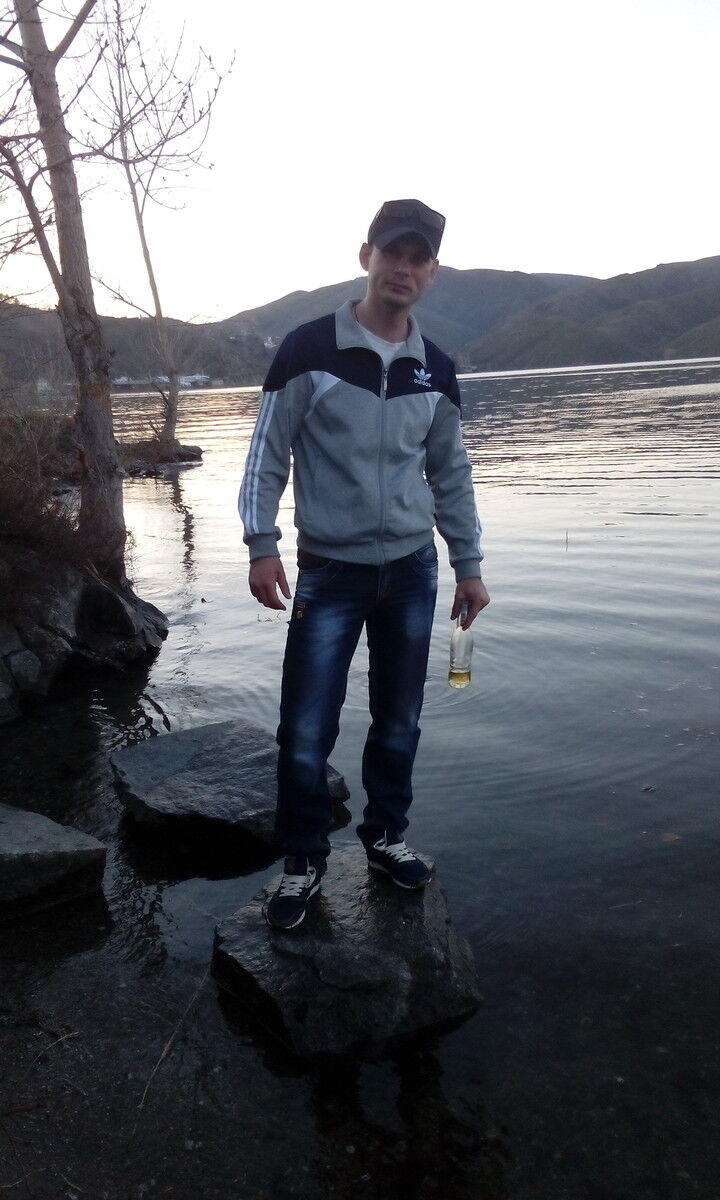  -,   , 40 ,   ,   , c 