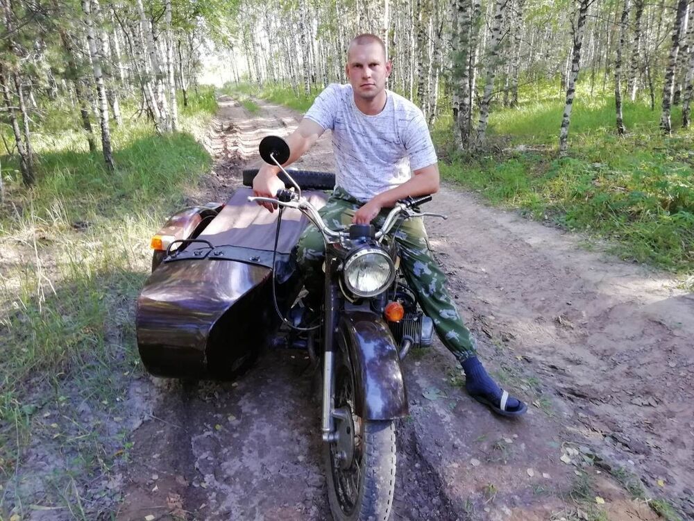 ���� 18853725 ������� �������, 39 ���, ���� ���������� � ������ ���������