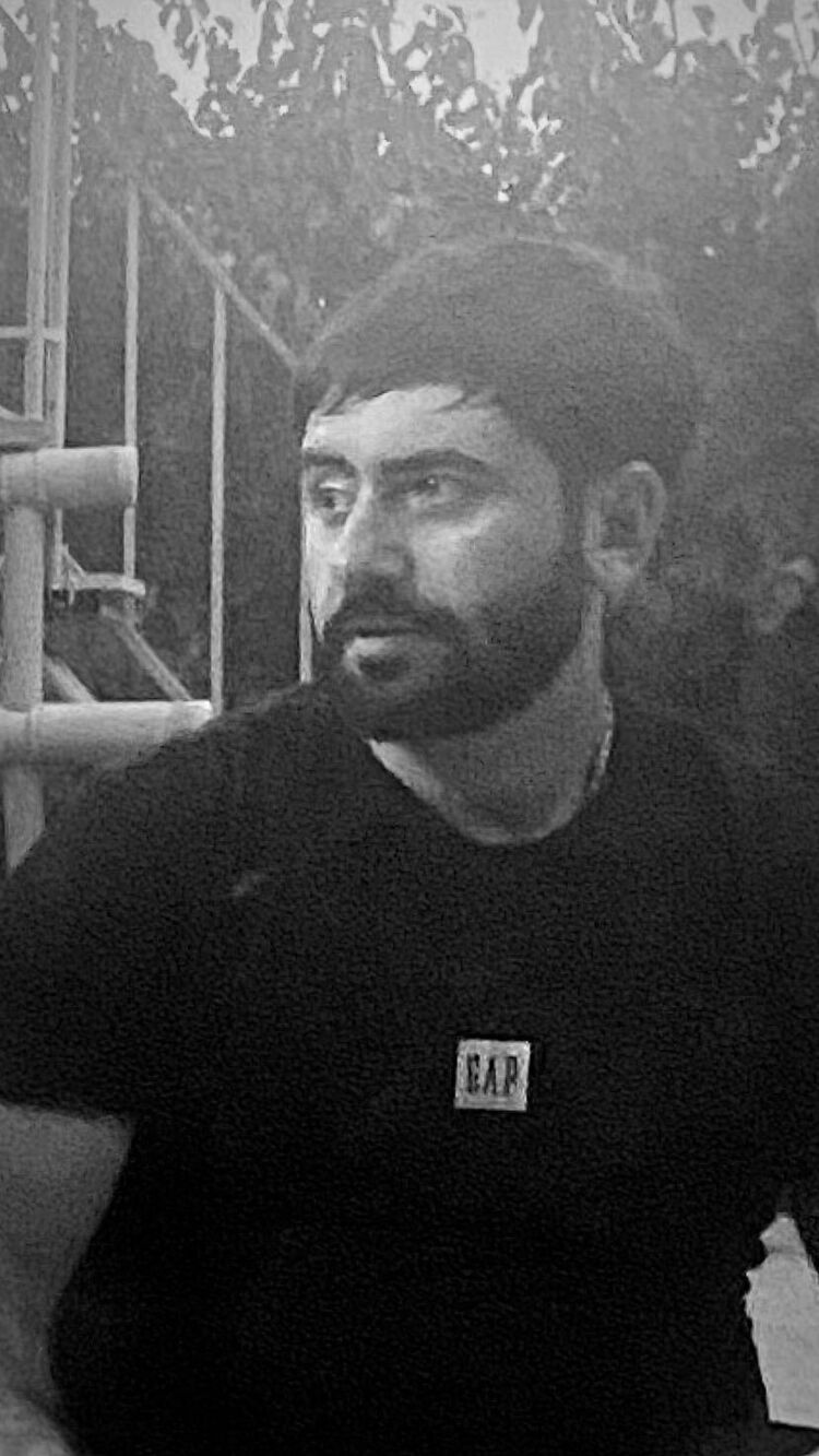 ���� 55747095 ������� Kar, 26 ���, ���� ���������� � ������