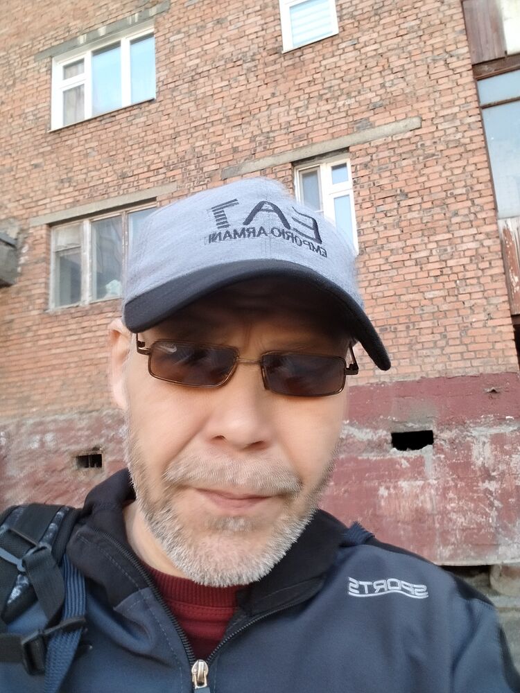 ���� 52555875 ������� ����, 48 ���, ���� ���������� � ���������