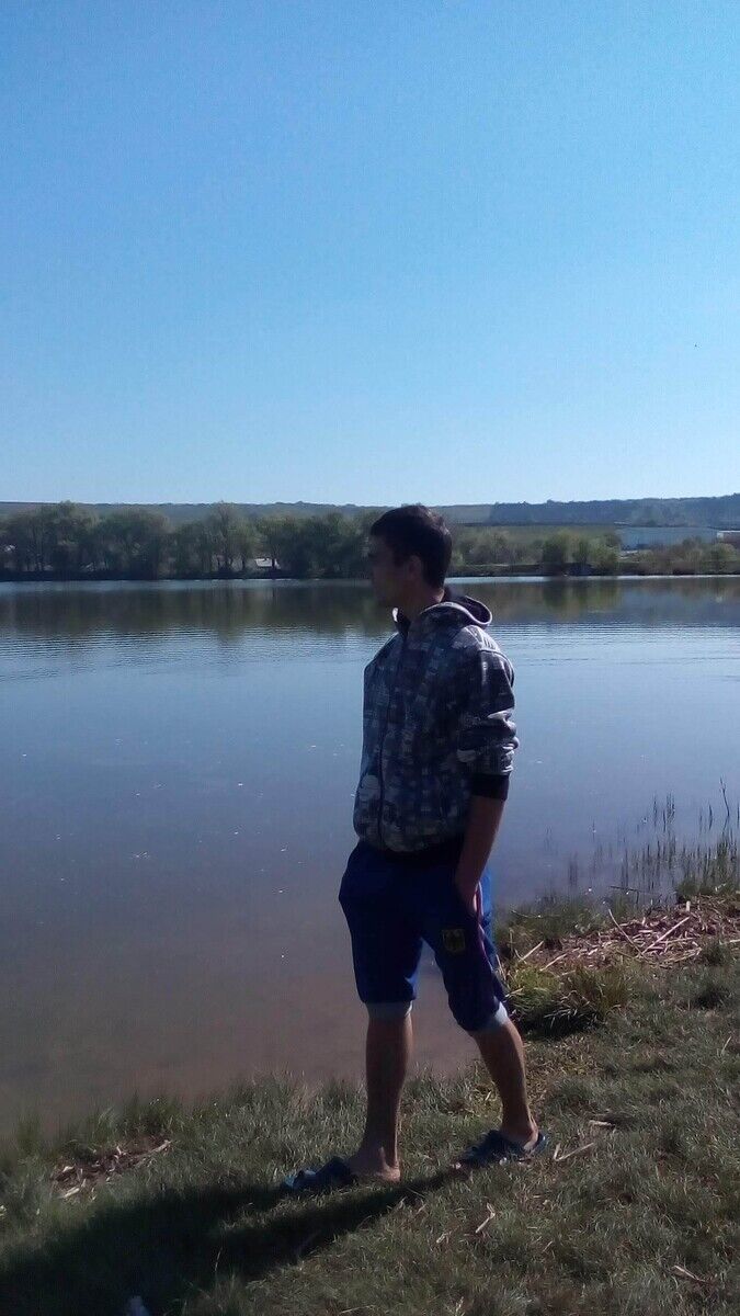  ,   Denis, 30 ,   , 