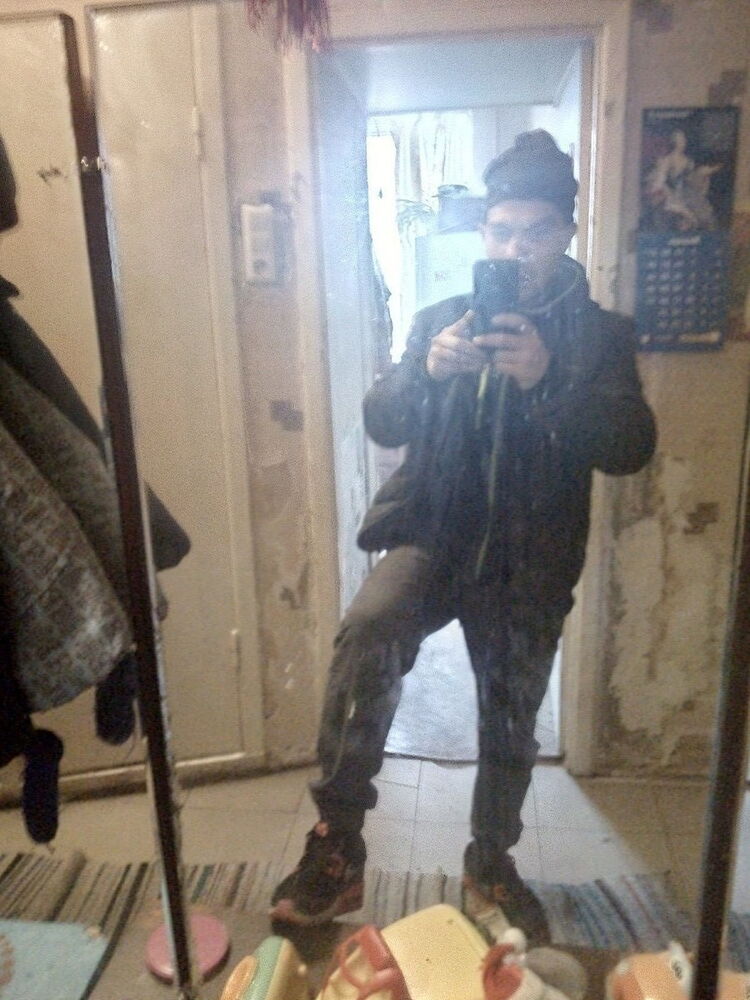 ���������� �����-���������, ���� ������� ������, 38 ���, ������������ ��� ������, ����� � ���������, c�������� ���������