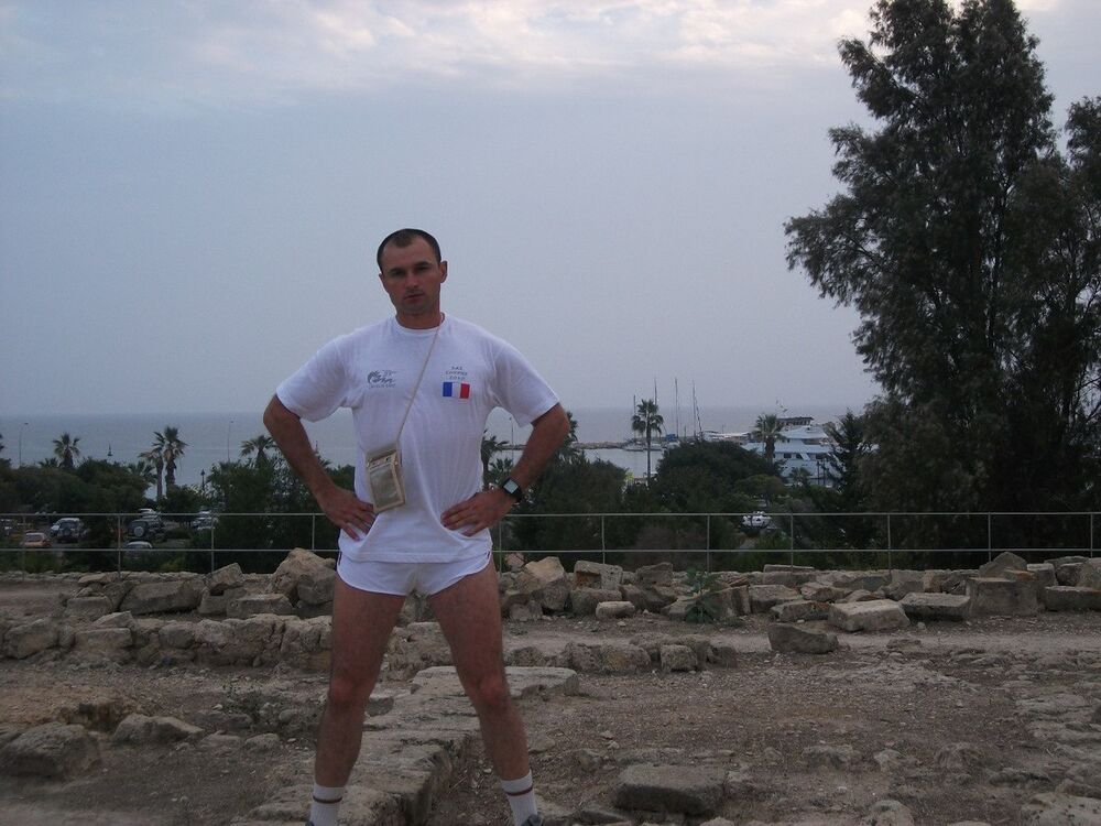 ���������� Palais-Bourbon, ���� ������� Artyom, 50 ���, ������������ 