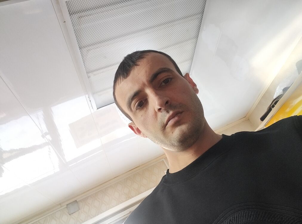  49006335  , 36 ,    