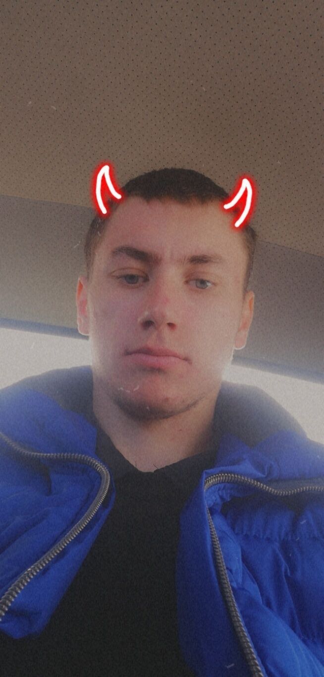  ,   , 23 ,   ,   , 