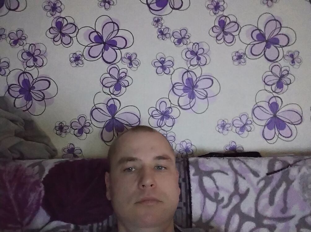  30307565  , 39 ,    