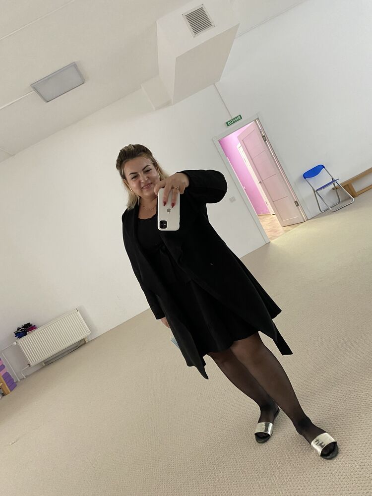  ,   , 44 ,  