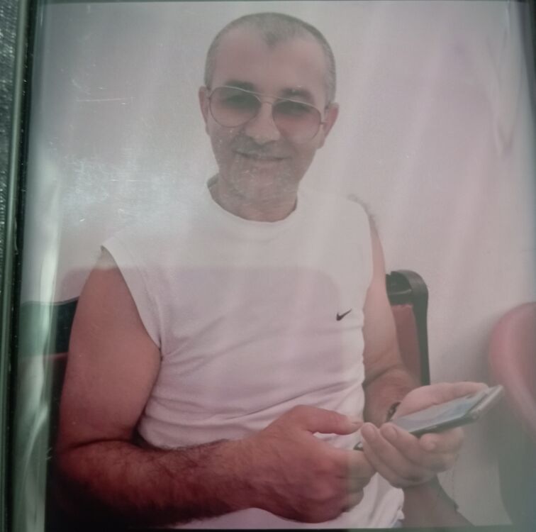  ,   , 46 ,   ,   