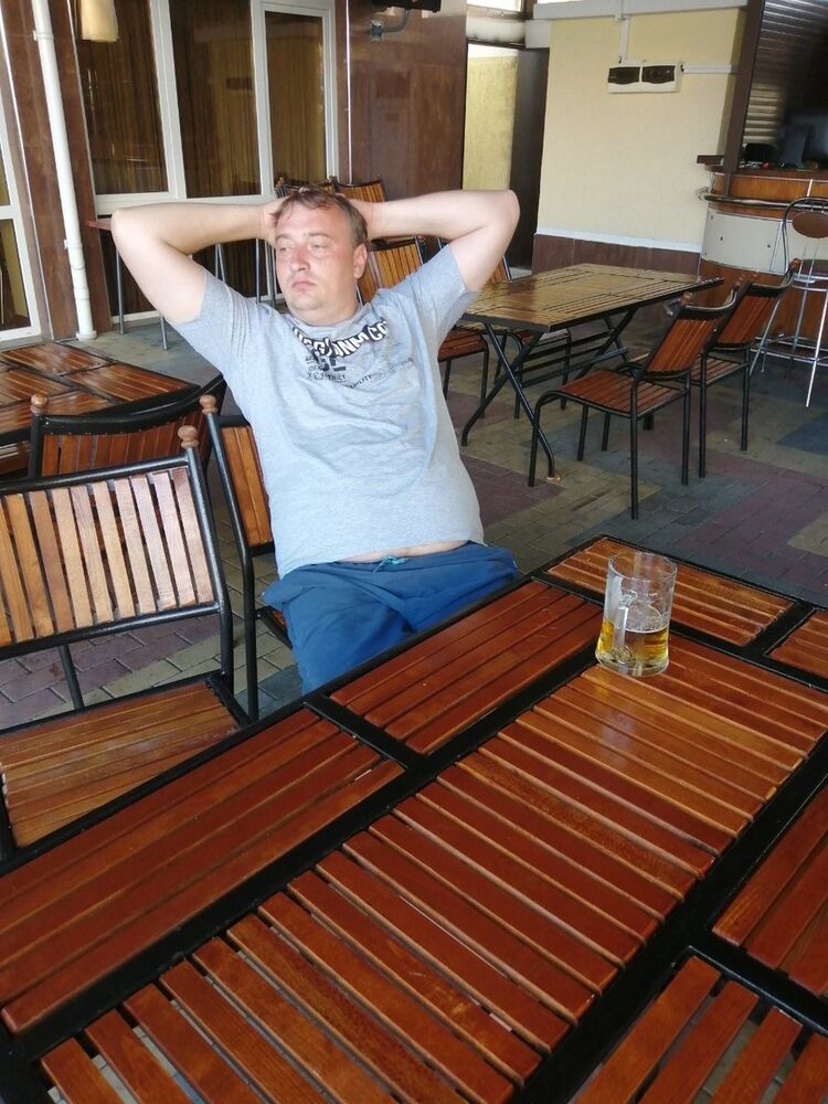 ���������� ������ ��������, ���� ������� ������, 46 ���, ������������ ��� ������, ����� � ���������, c�������� ���������