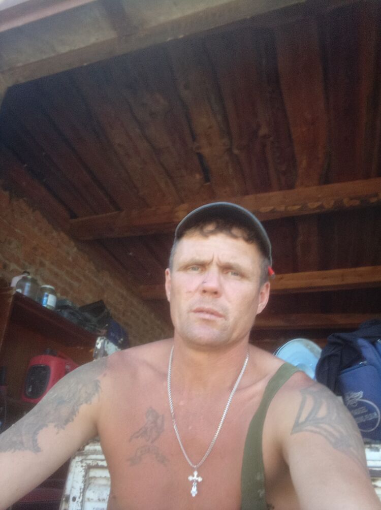 ���� 27395725 ������� �����, 40 ���, ���� ���������� � ������