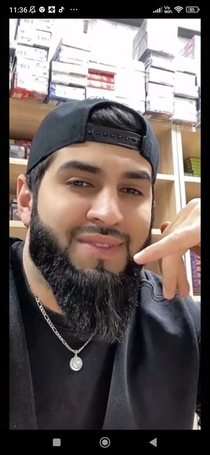  ,   , 40 ,   