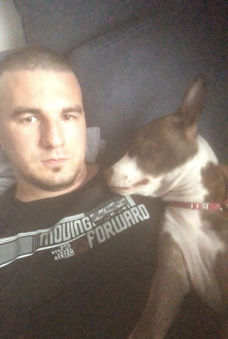 ���������� ������, ���� ������� Diman, 35 ���, ������������ ��� ������, ����� � ���������