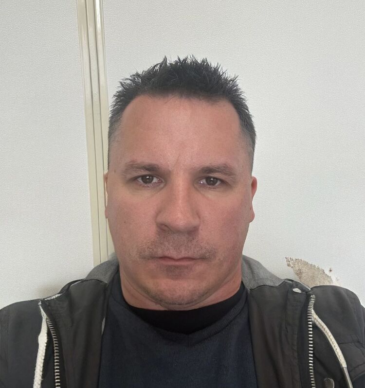  50388805  , 42 ,    
