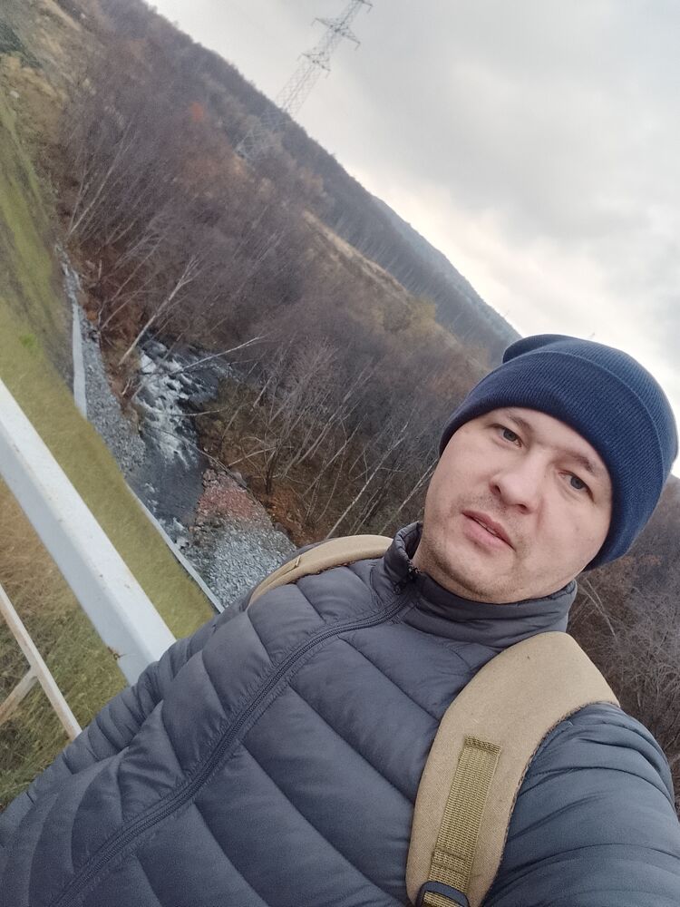  --,   , 35 ,   ,   , c 