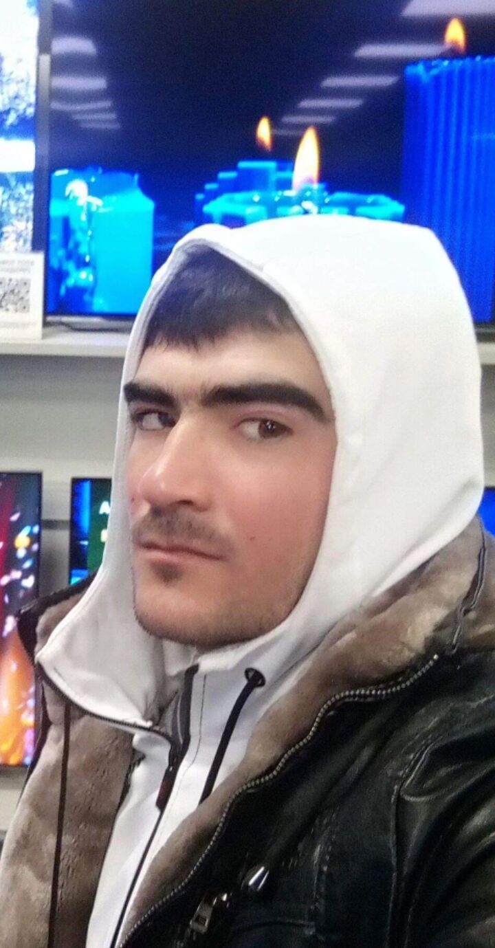  ,   , 24 ,   ,   , 