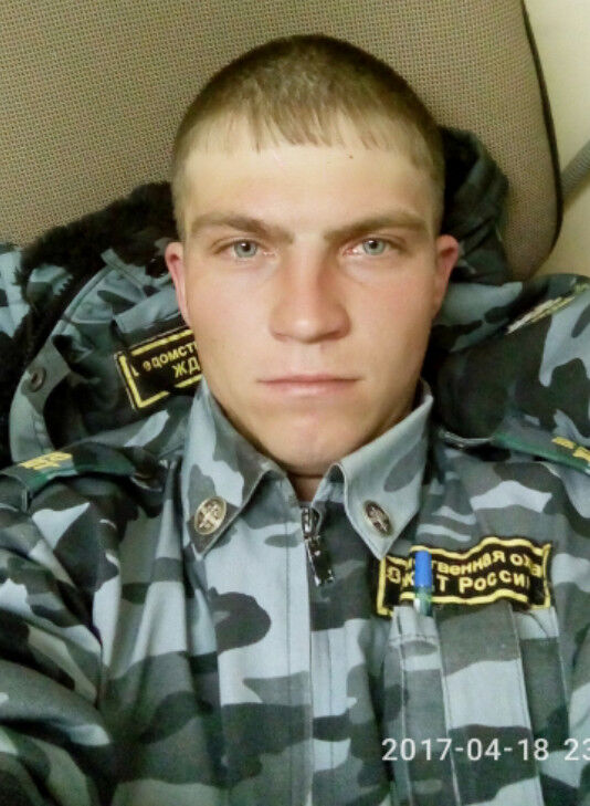 ���� 10518935 ������� �������, 36 ���, ���� ���������� � ����-���