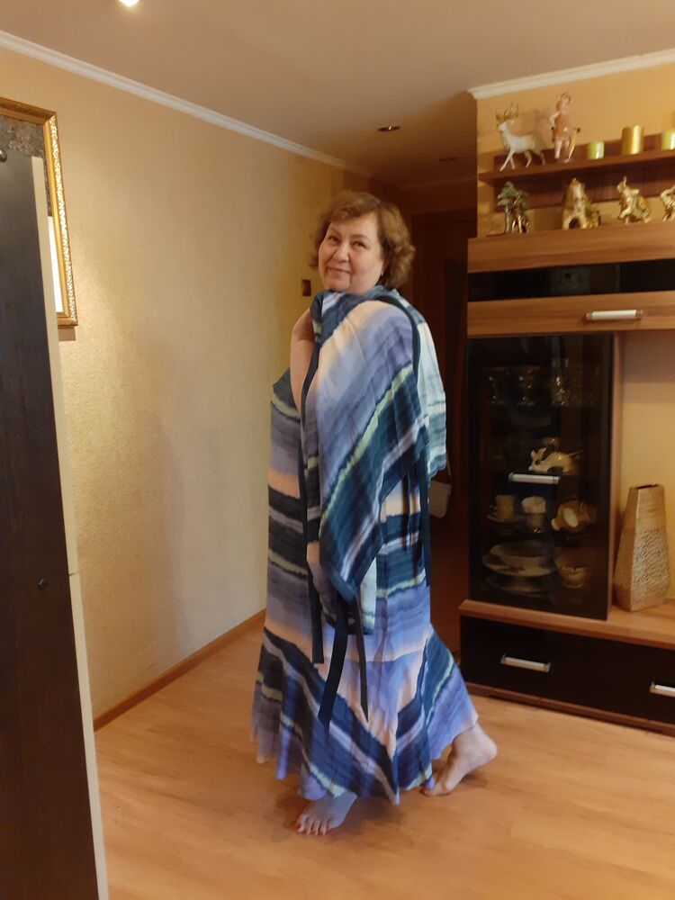  ,   , 61 ,   ,   