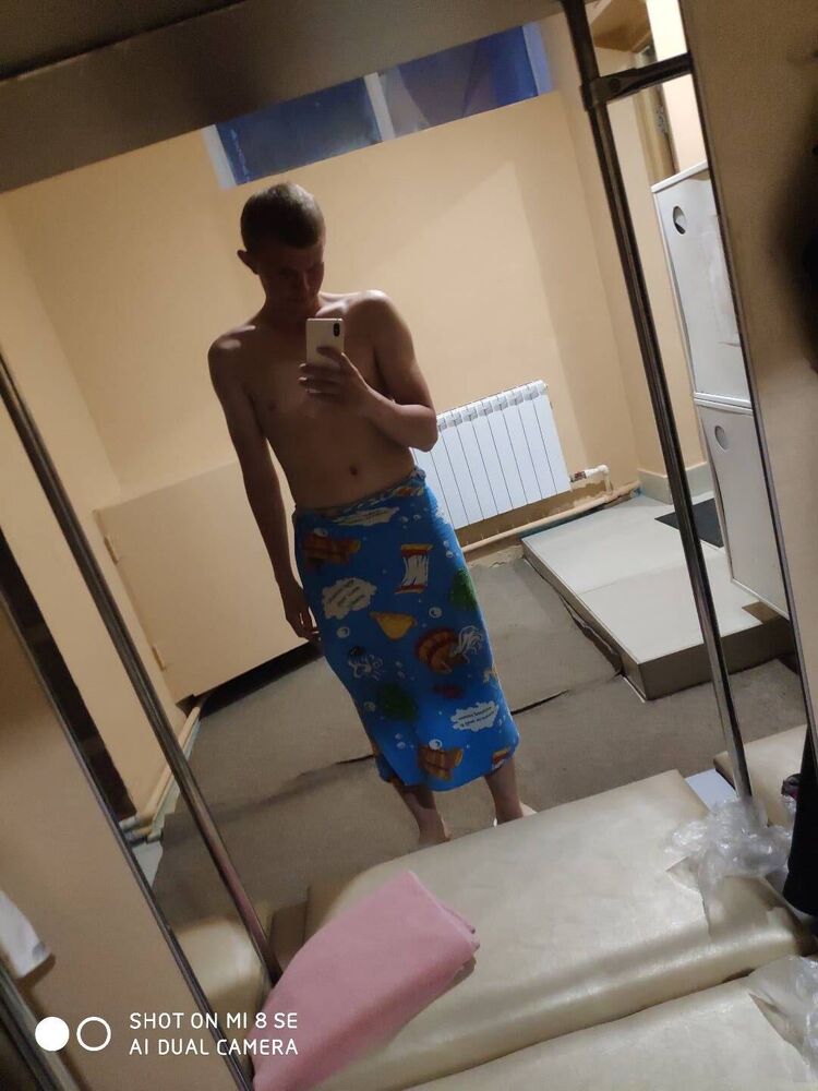  ,   , 25 ,   ,   , 