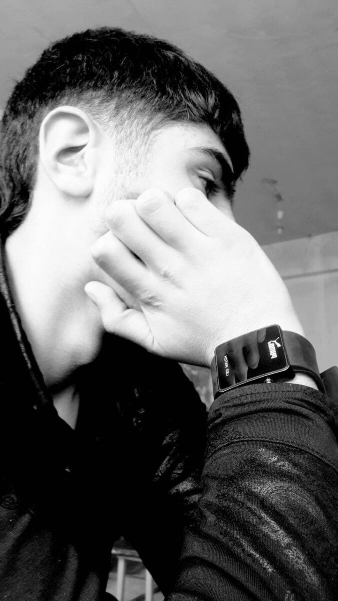  ,   Narek, 24 ,   ,   , c 