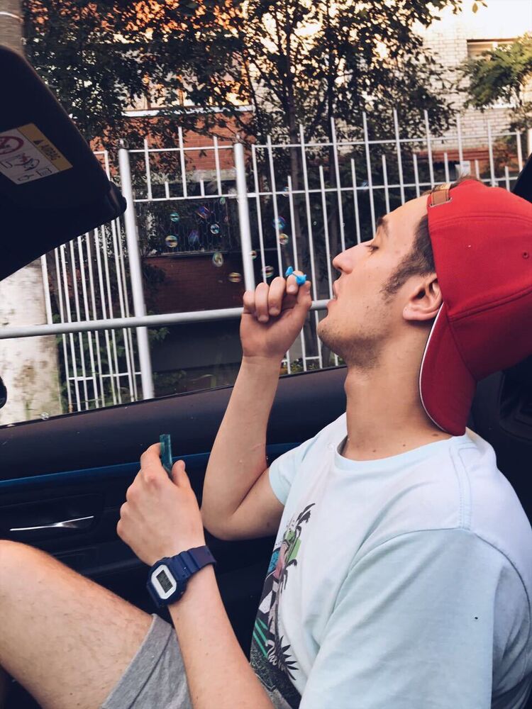 ���������� �������, ���� ������� ����, 31 ���, ������������ ��� ������, ����� � ���������