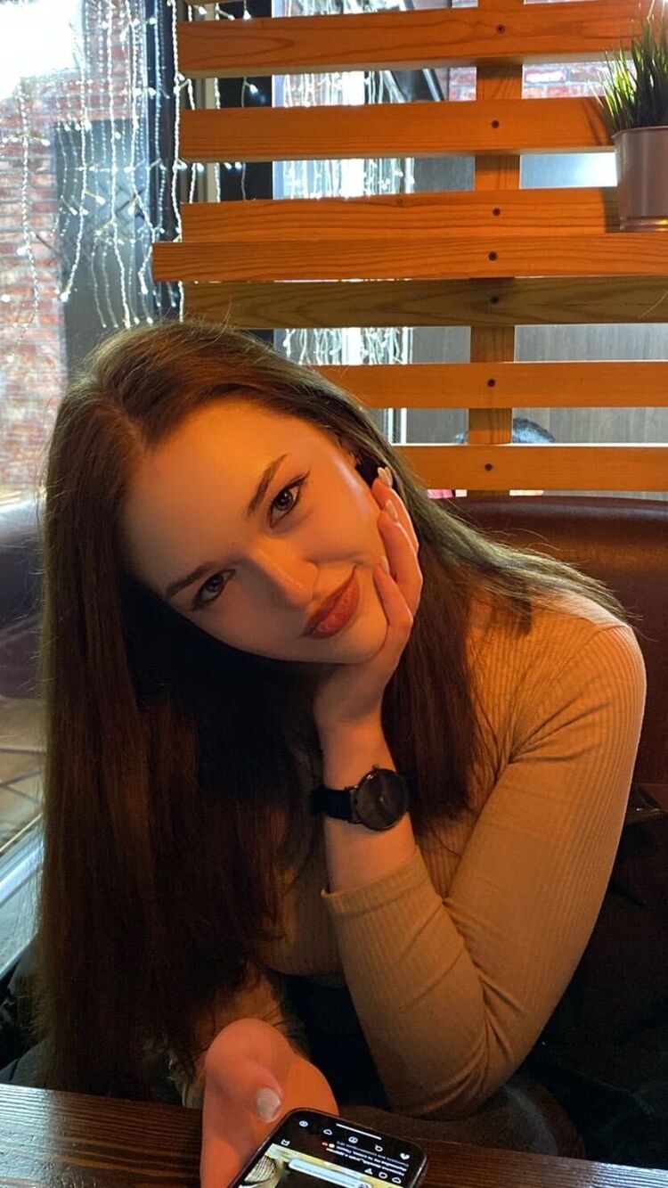 ���������� ���������, ���� ������� ���, 22 ����, ������������ 