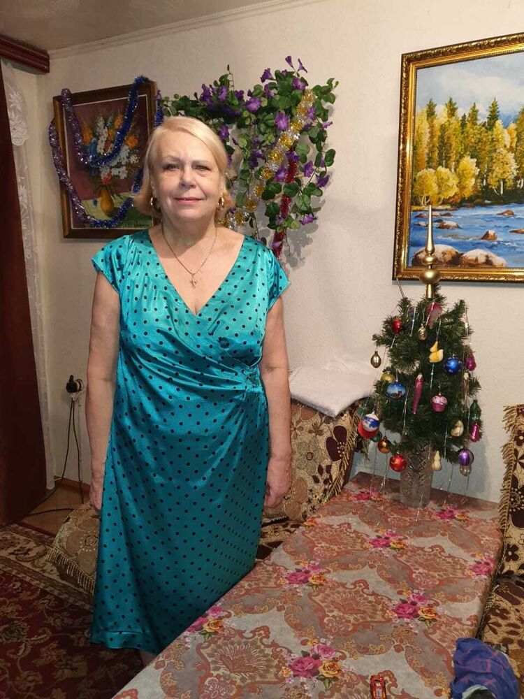  ,   , 71 ,   c 