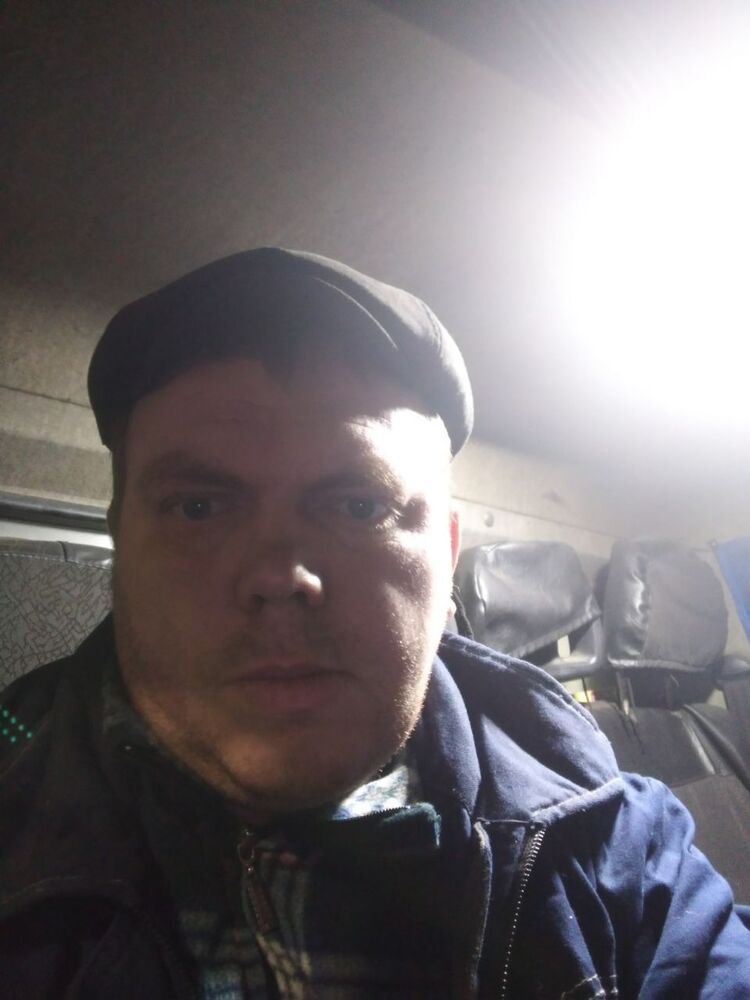 ���� 54009095 ������� ������, 43 ����, ���� ���������� � ������