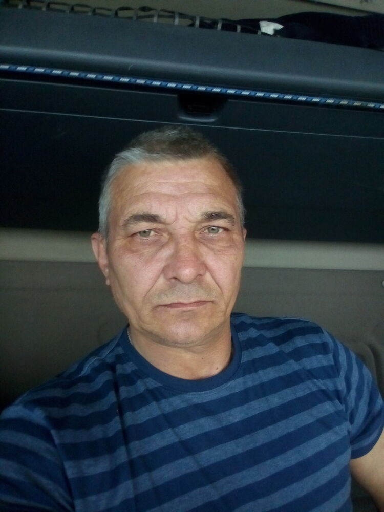 ���� 19541165 ������� ����, 54 ����, ���� ���������� � ������