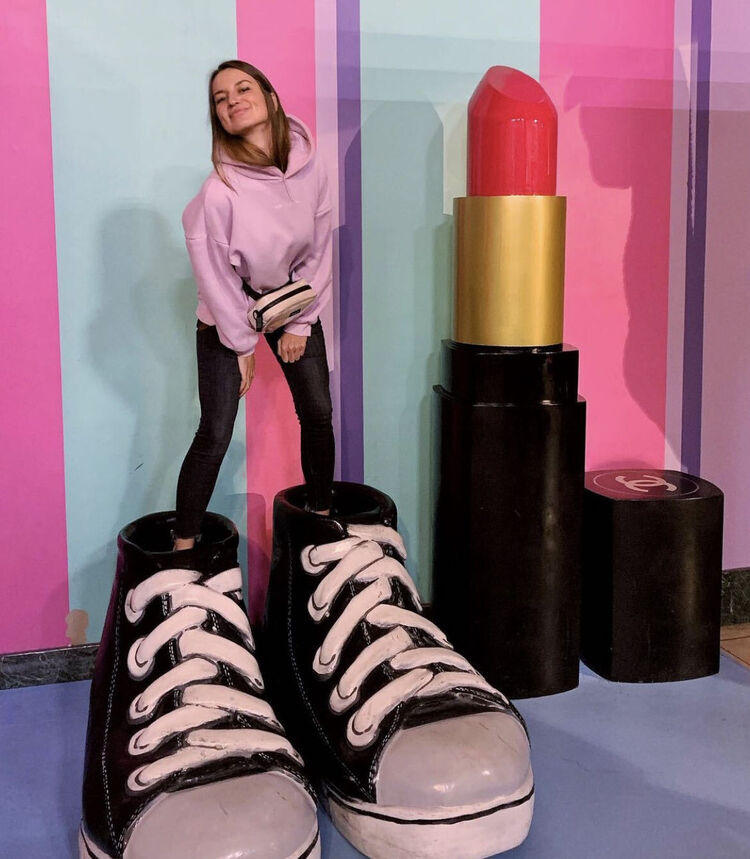 ���������� �����-���������, ���� ������� �������, 30 ���, ������������ ��� ������, ����� � ���������