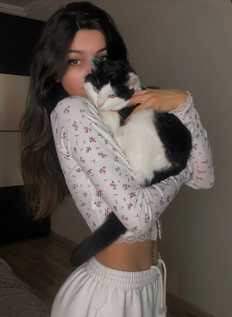 ���������� ������, ���� ������� �����, 27 ���, ������������ ��� ������, ����� � ���������, ���������