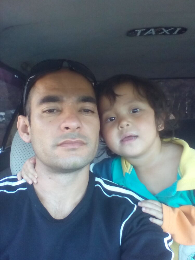 ���������� ����-���, ���� ������� Denni, 40 ���, ������������ ��� ����� � ���������, c�������� ���������