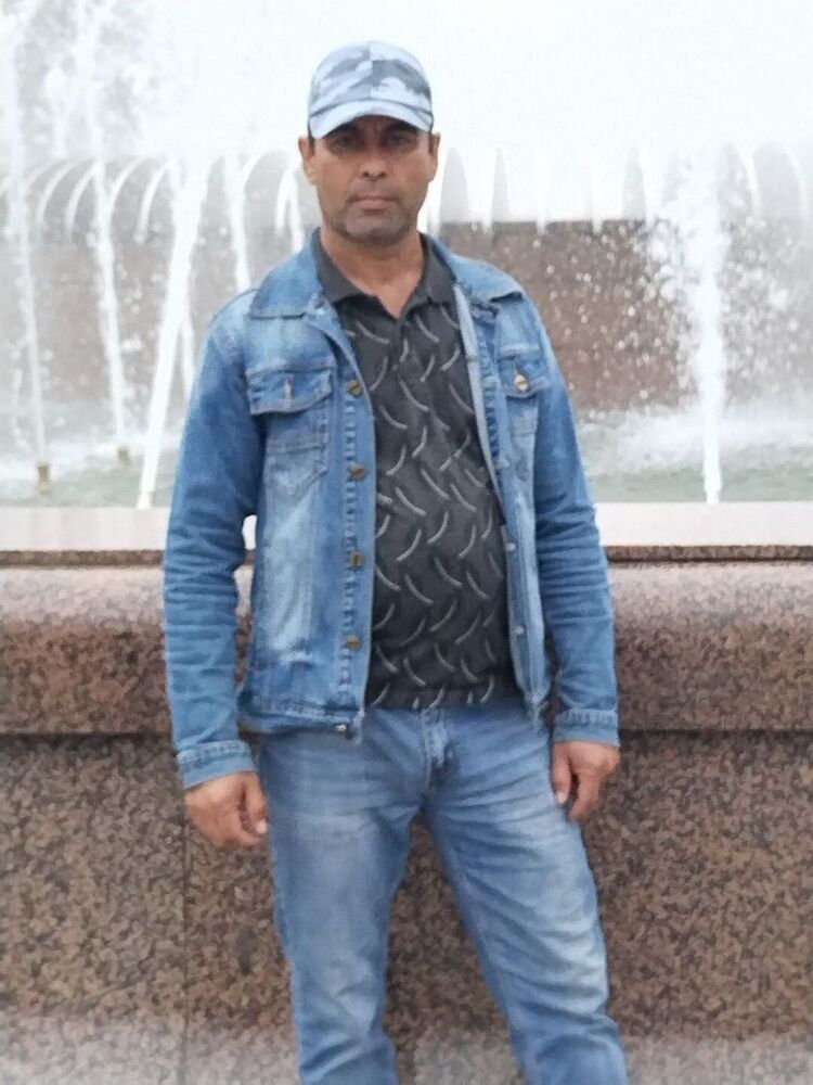 ���������� �����-���������, ���� ������� Tolib, 51 ���, ������������ ��� ������, ����� � ���������