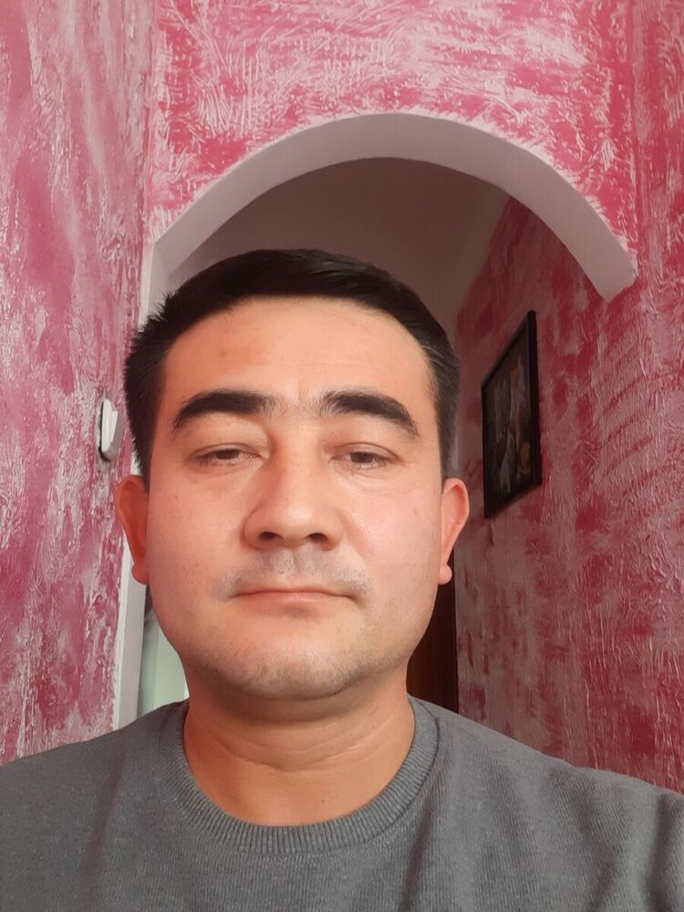 ���� 22235125 ������� �����, 37 ���, ���� ���������� � �����