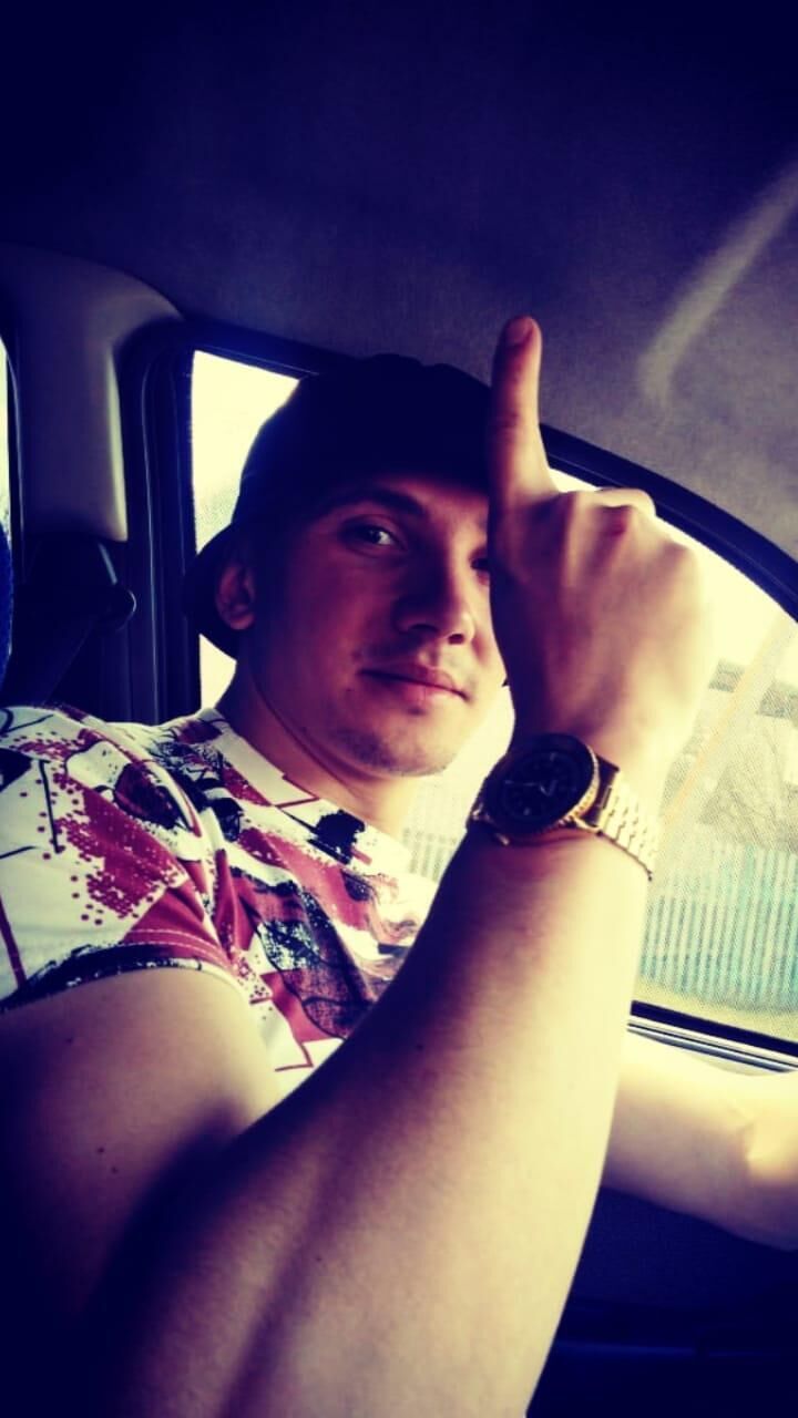  29970875  Vadim, 30 ,    