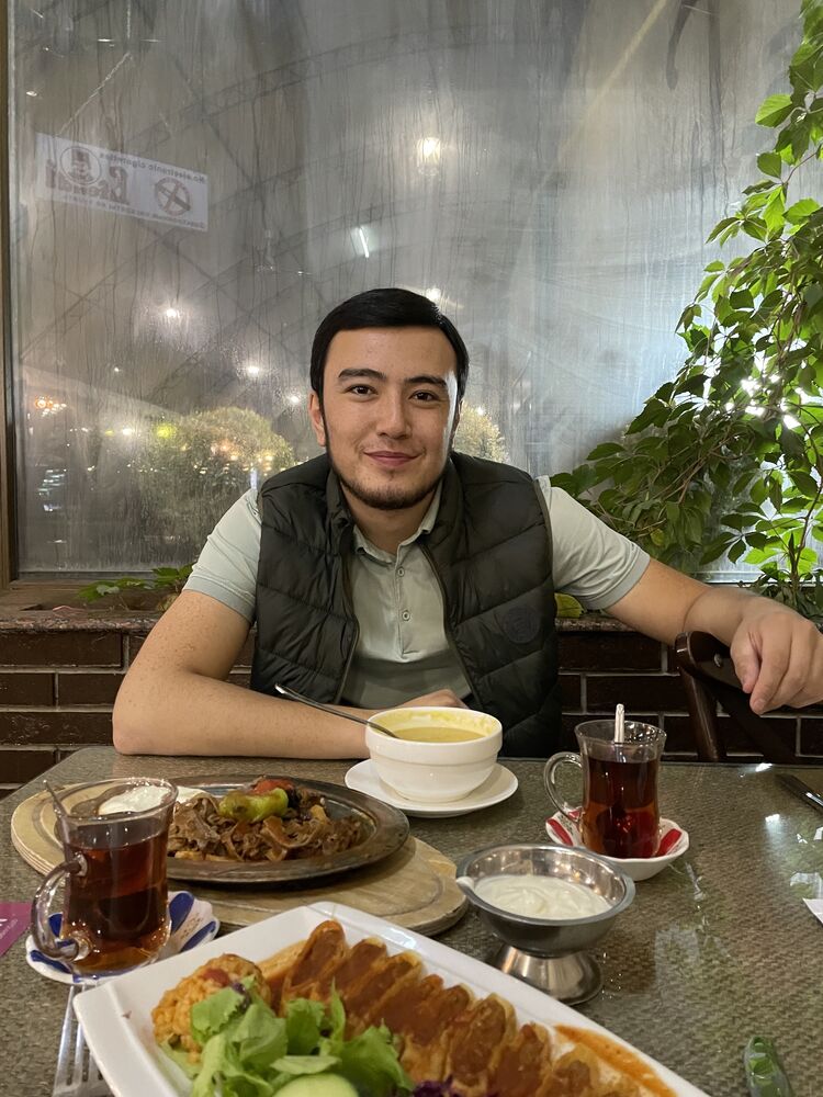  ,   Abdulaziz, 24 ,  