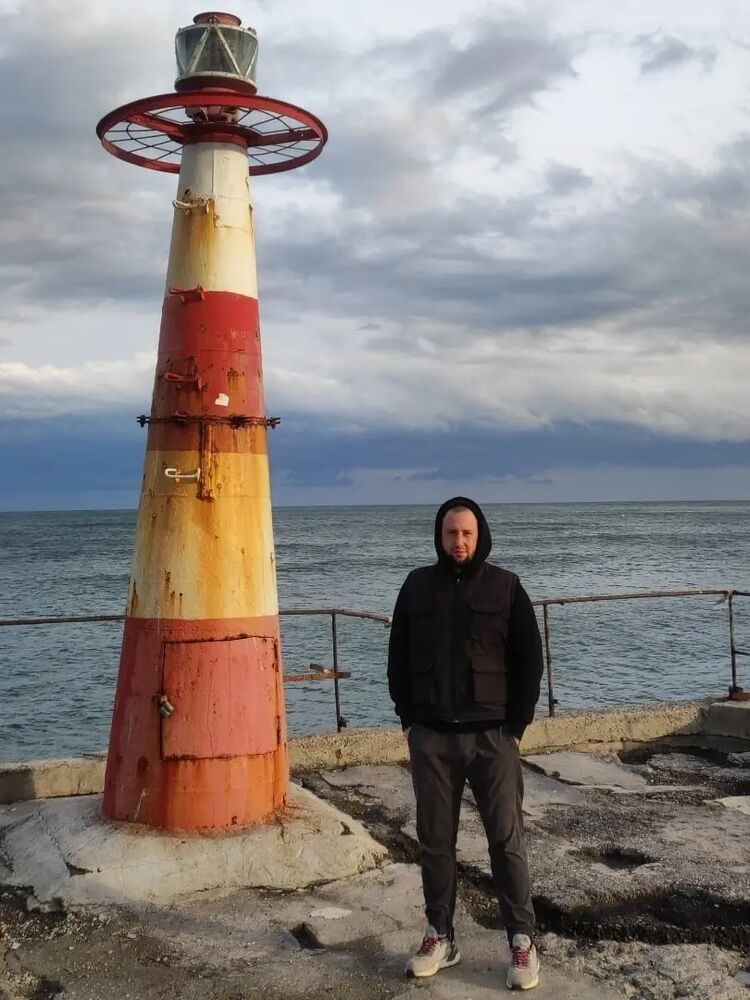  44180725  Sergey, 32 ,    