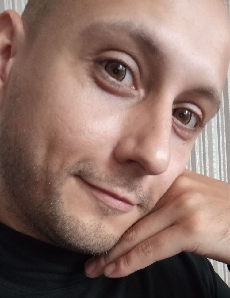 ���� 55453645 ������� ������, 28 ���, ���� ���������� � ����